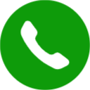 Call
